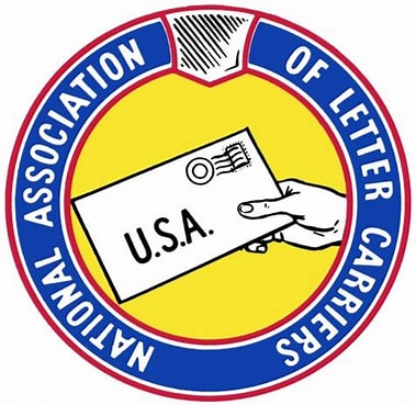 NALC Branch 213